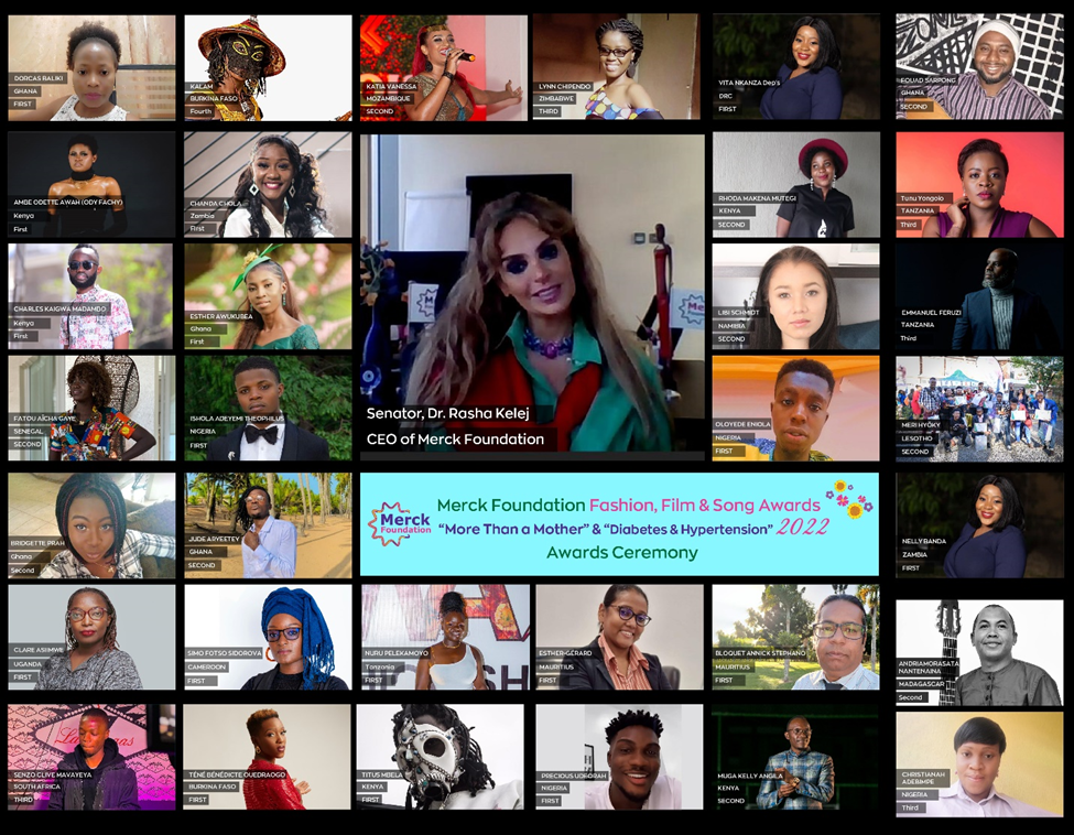 This image has an empty alt attribute; its file name is image70.png